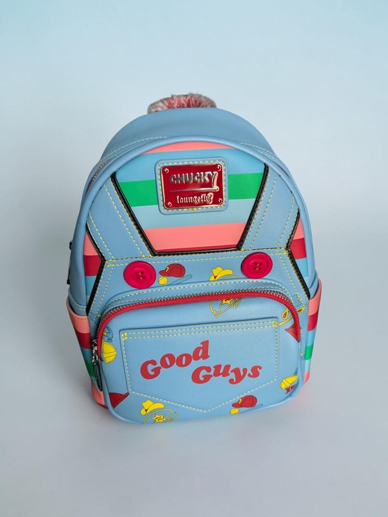 shoei gt air 2 chromeburner GT-AIR II — SpazCycle acclaimed GT Size:40IIA Harry Potter mini backpack activity:Expedition